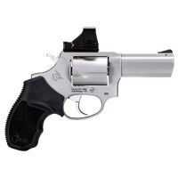 Imagem de REVÓLVER TAURUS CAL.357MAG 3" 605 T.O.R.O INOX FOSCO